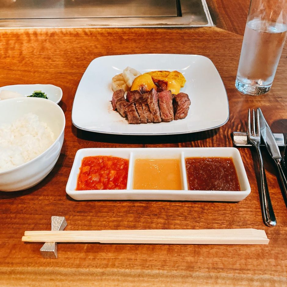 けやき坂_肉