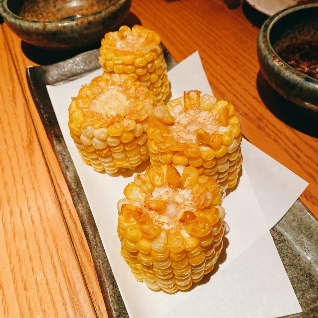 霞町301-1_料理