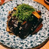 霞町301-1_料理