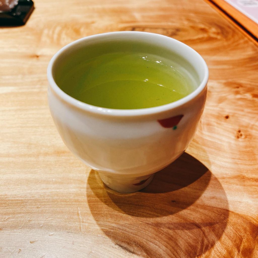 まるや本店_ひつまぶし