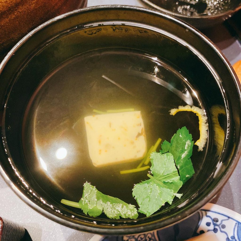 まるや本店_ひつまぶし