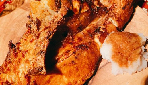 六本木お酒のお代わりにご注意を^^「薫風」