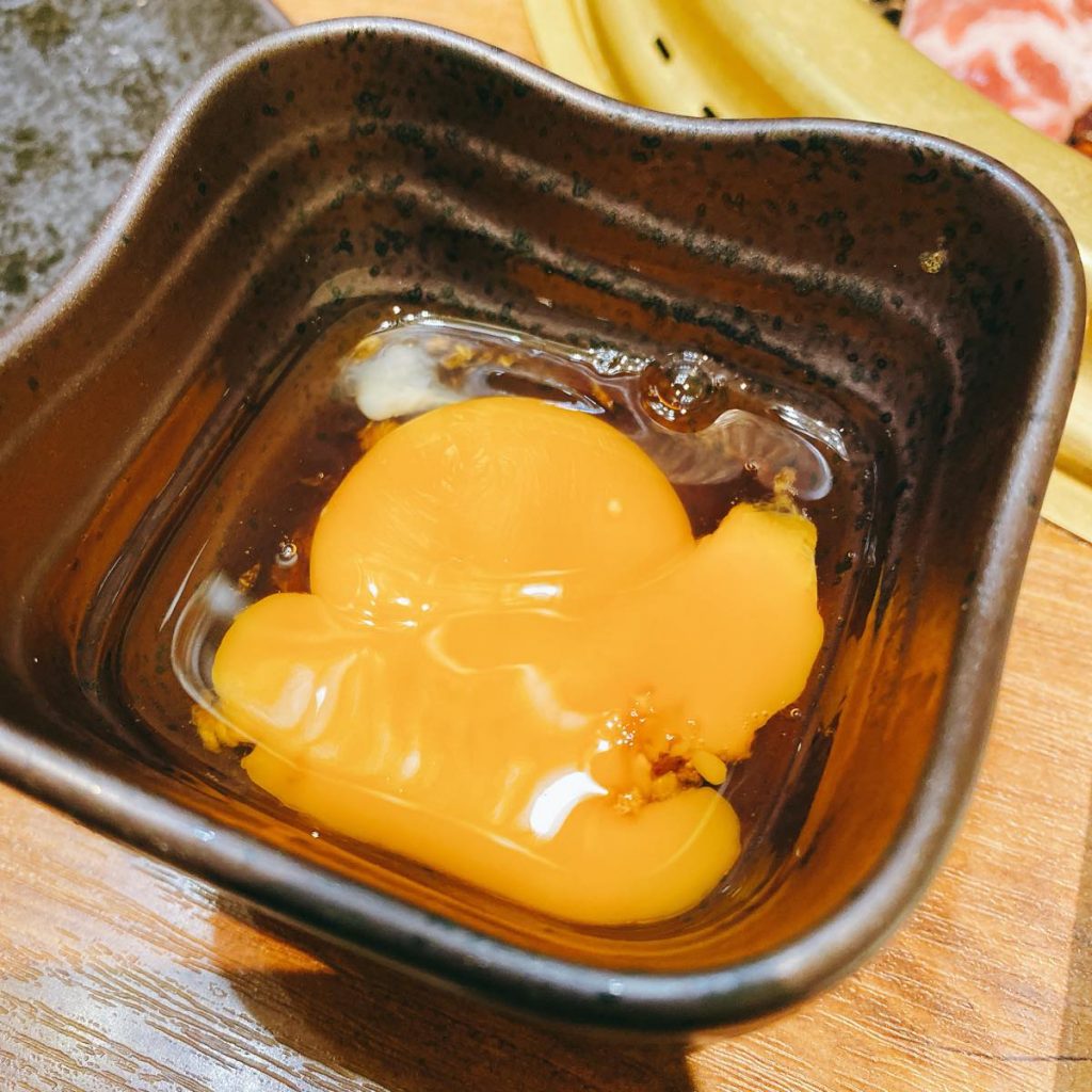 433_焼き肉