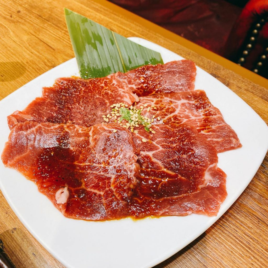 433_焼き肉
