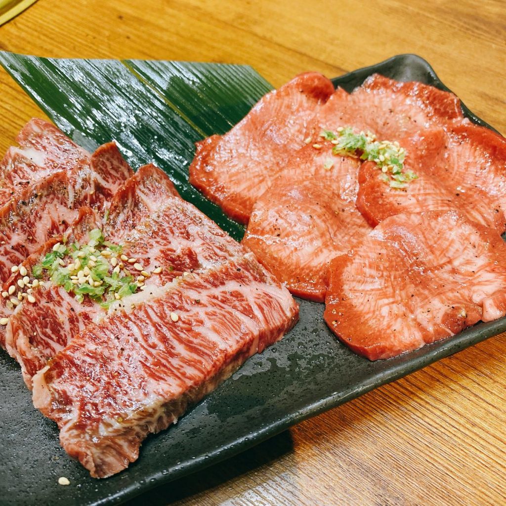 433_焼き肉