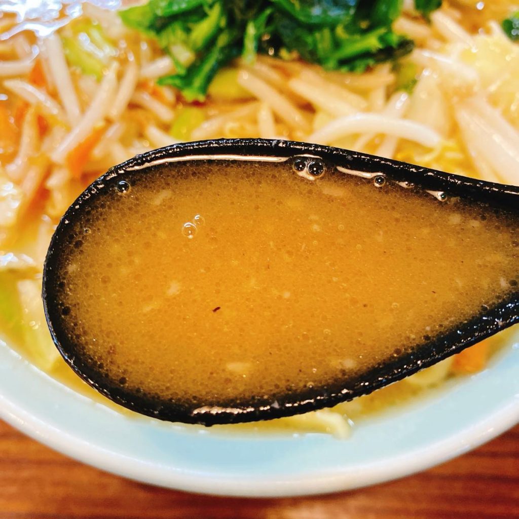831家_831味噌