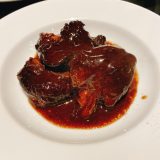 Lis_牛肉ほほ