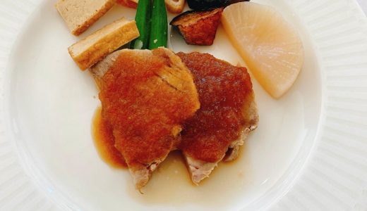 庭園を見ながら食事、麻布十番「ザ・ガーデン」