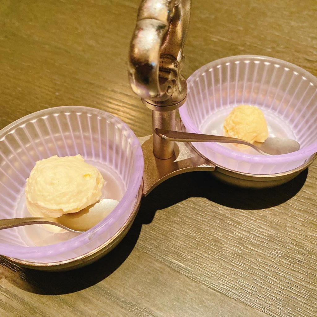 lawrys_薬味