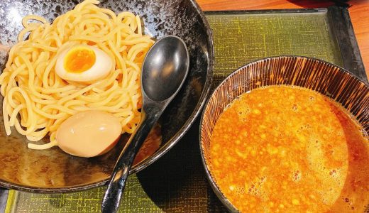 久々の裏竹虎をランチで「六本木 竹虎」