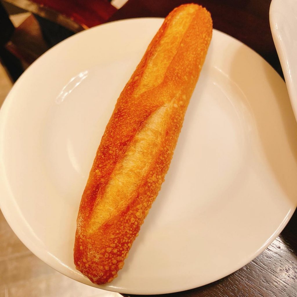 thefrenchkitchen_ビュッフェ