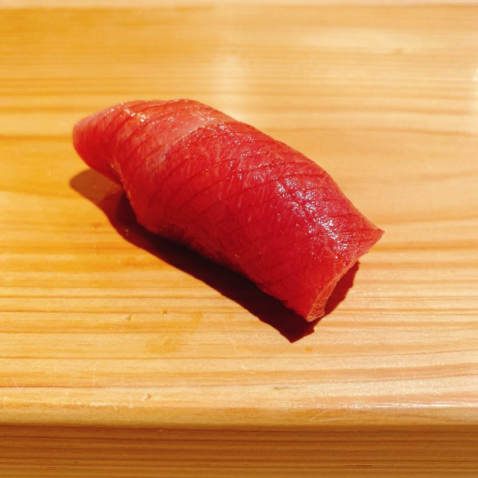 すし通_マグロ