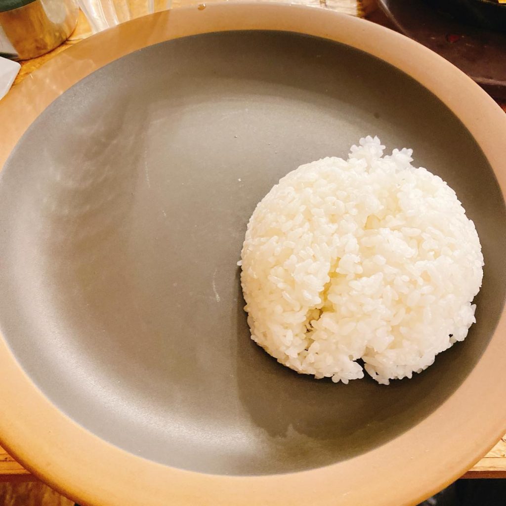 camp_ごはん