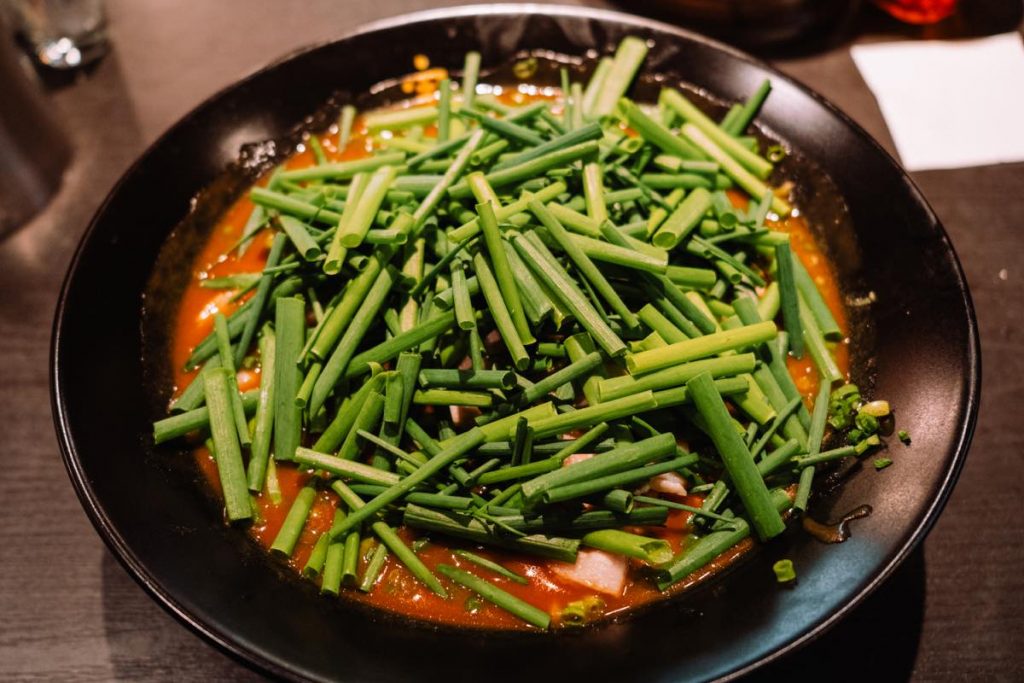 実之和_カレー麺