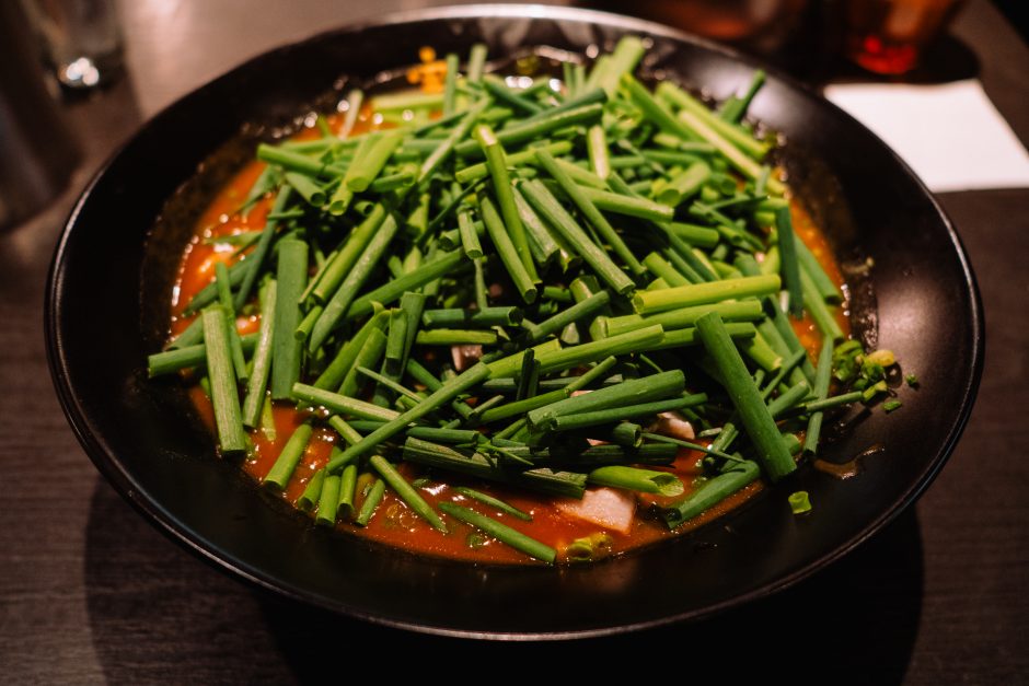 実之和_カレー麺