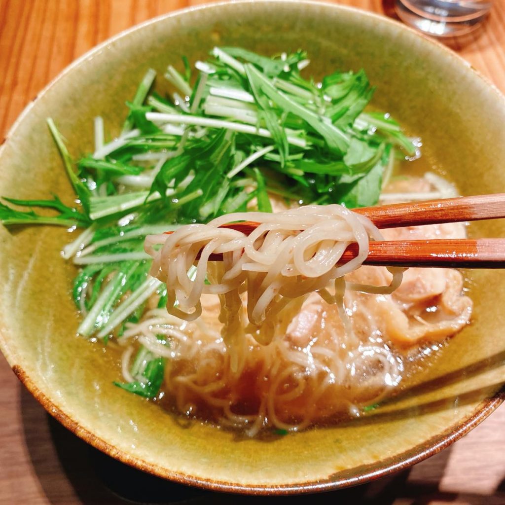 redsix_鶏そば