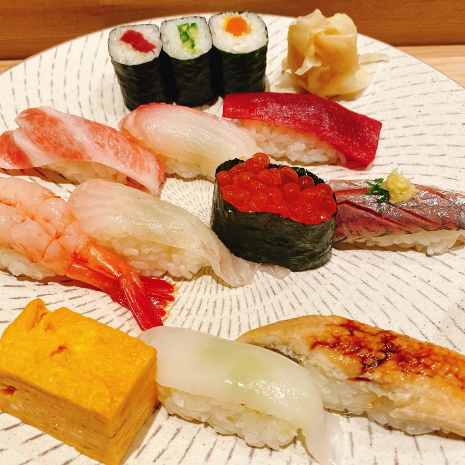 以とう_寿司
