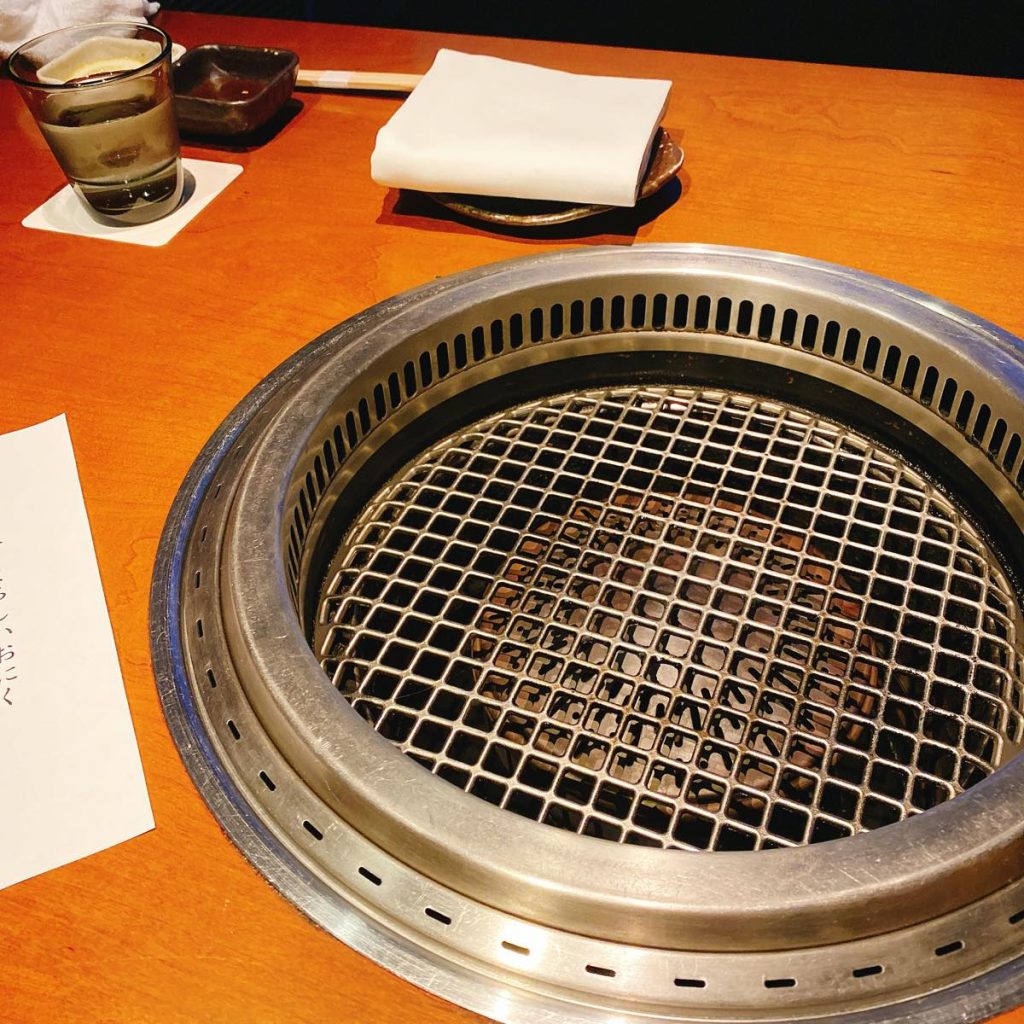 yoroniku_内観
