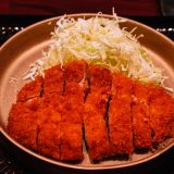 lacasa_とんかつ