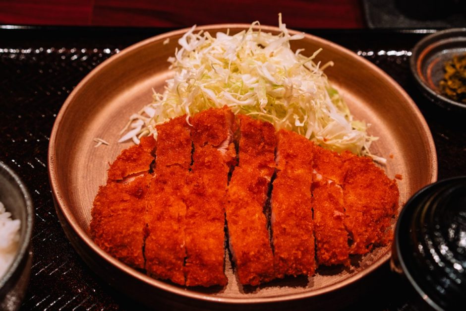 lacasa_とんかつ