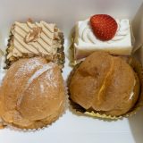 WEST_ケーキ