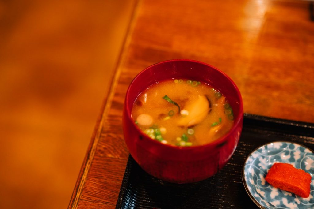 山ね家_刺し身