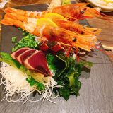 海神_刺盛り
