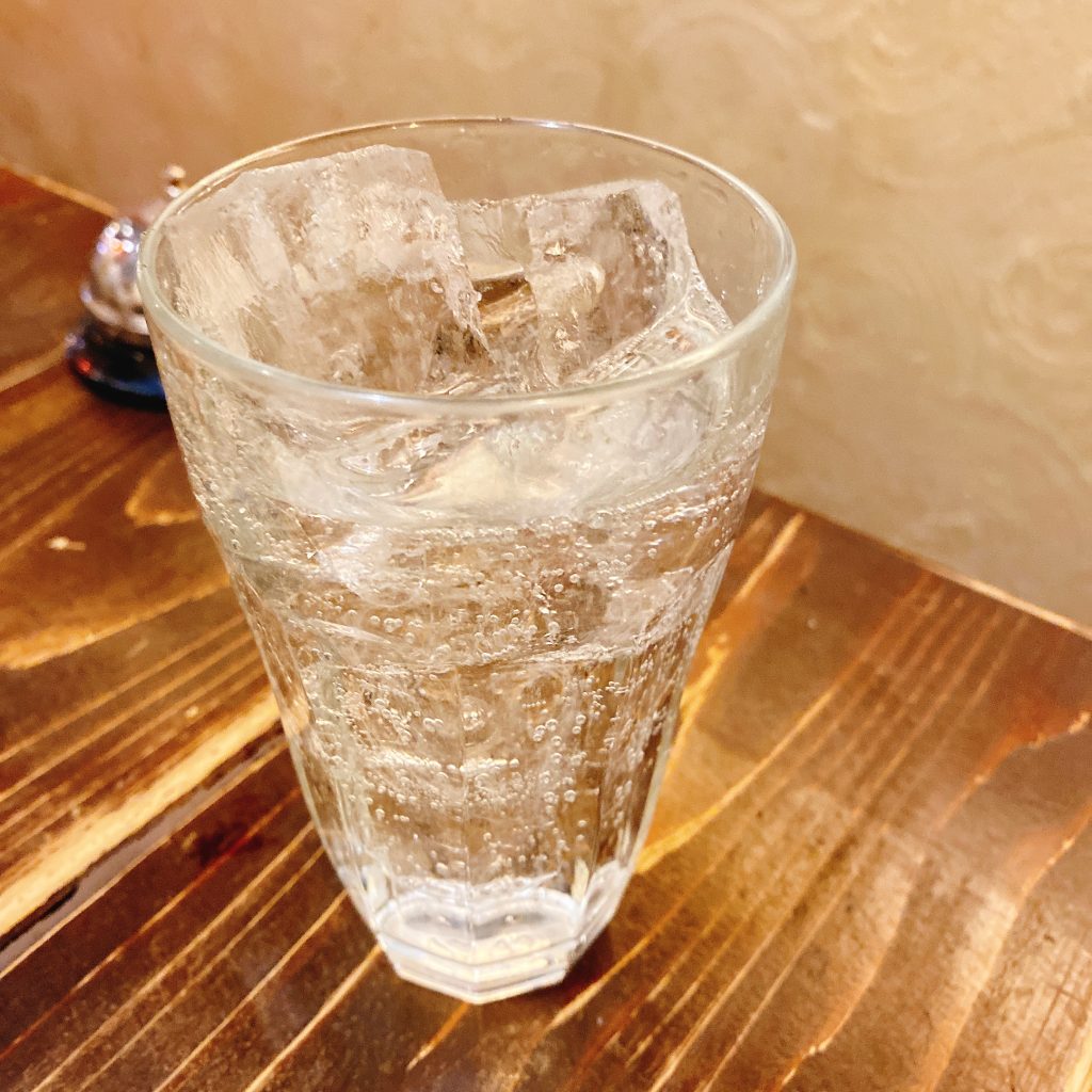海神_泡盛