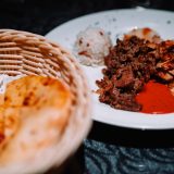 saray_ミックスケバブ