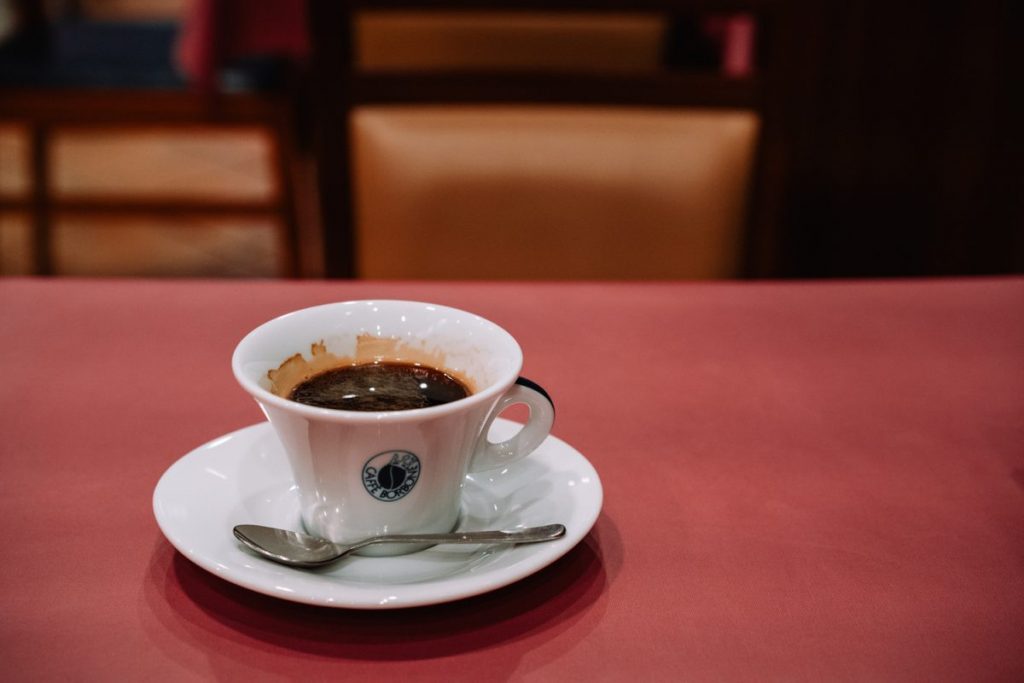 Essedue_coffee
