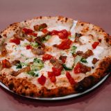 Essedue_pizza