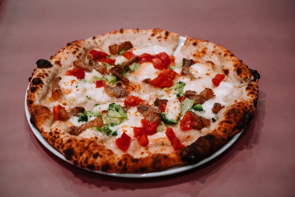 Essedue_pizza