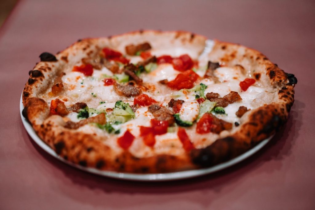 Essedue_pizza