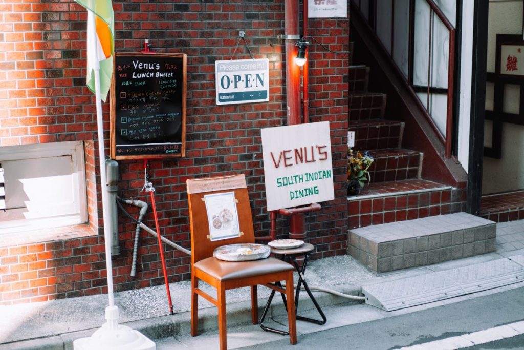venus_外観