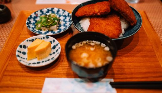 赤坂にオープンした越後ポークのお店「ECHIGO PORKer 燕三」