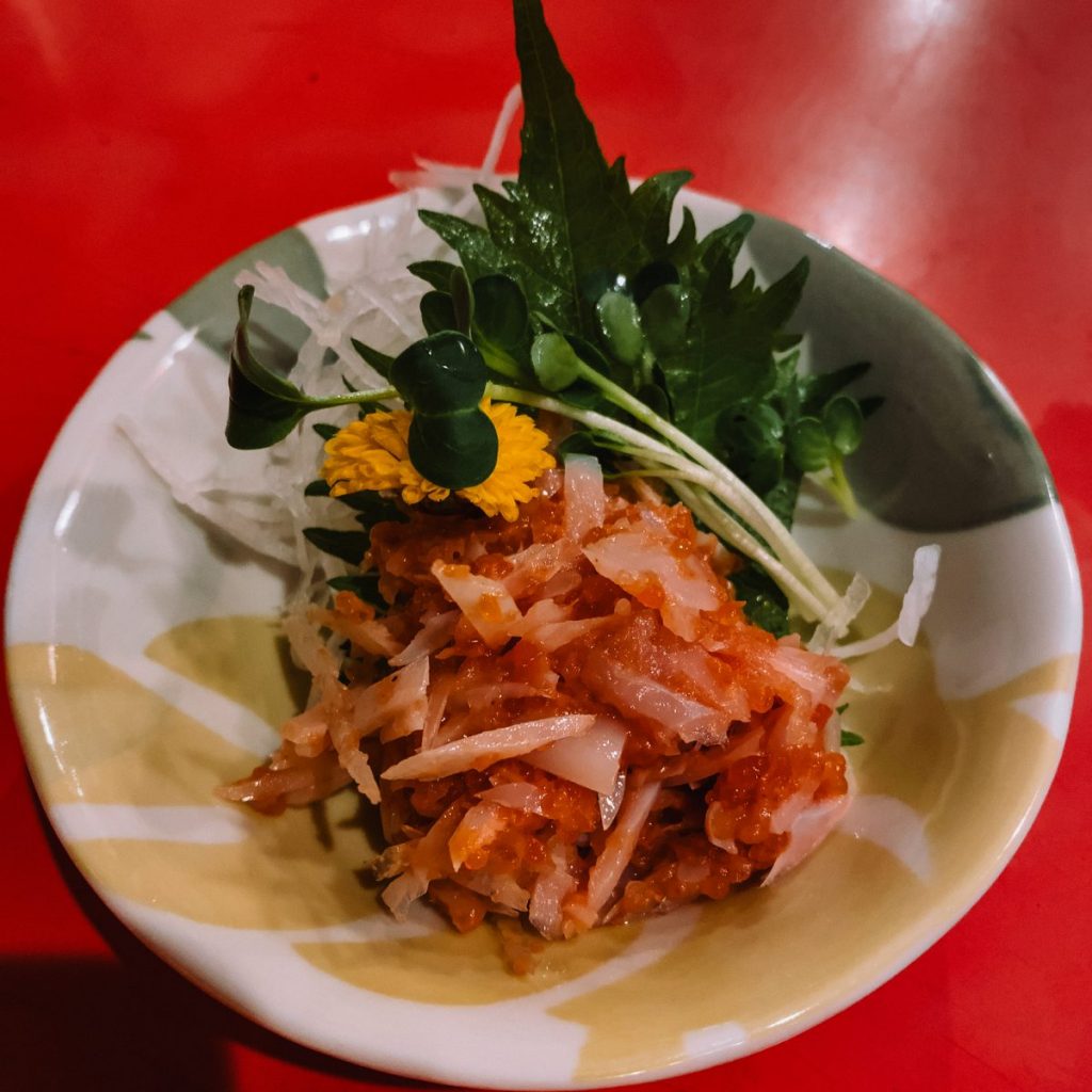 渋谷×昼飲×安いといったら、「山家」 10