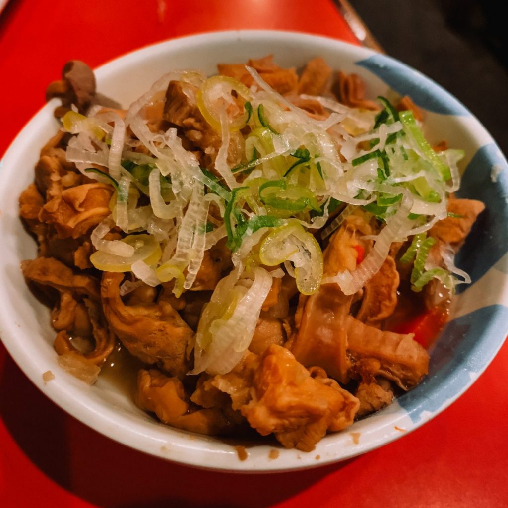 渋谷×昼飲×安いといったら、「山家」 11