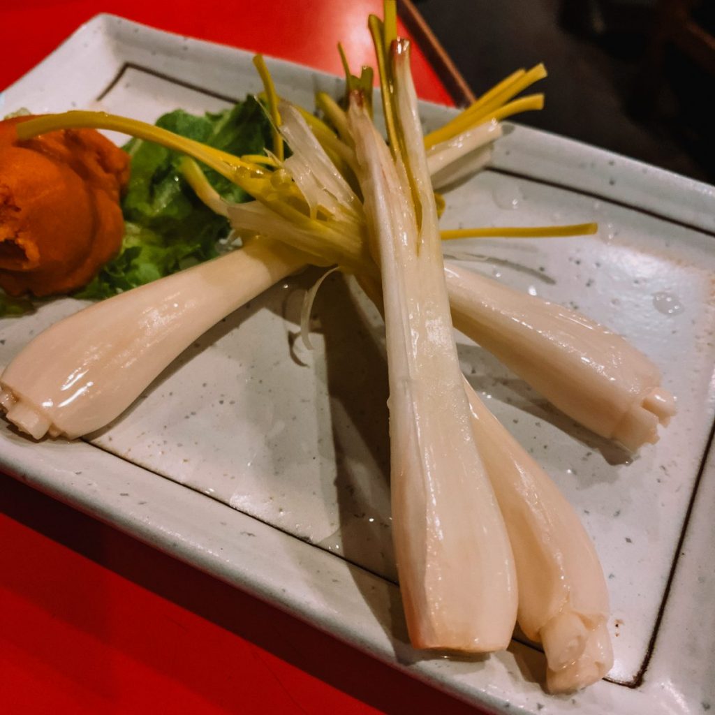 渋谷×昼飲×安いといったら、「山家」 12
