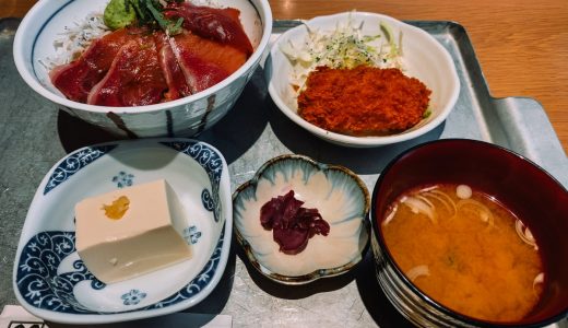 渋谷、魚金の新形態「魚金醸造」でビールとランチ