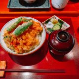 魚新_天ばら
