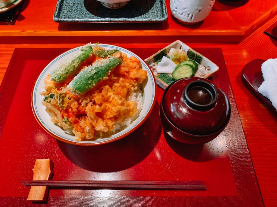 魚新_天ばら
