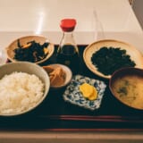三浦、宮川港の絶品定食「まるよし食堂」 4