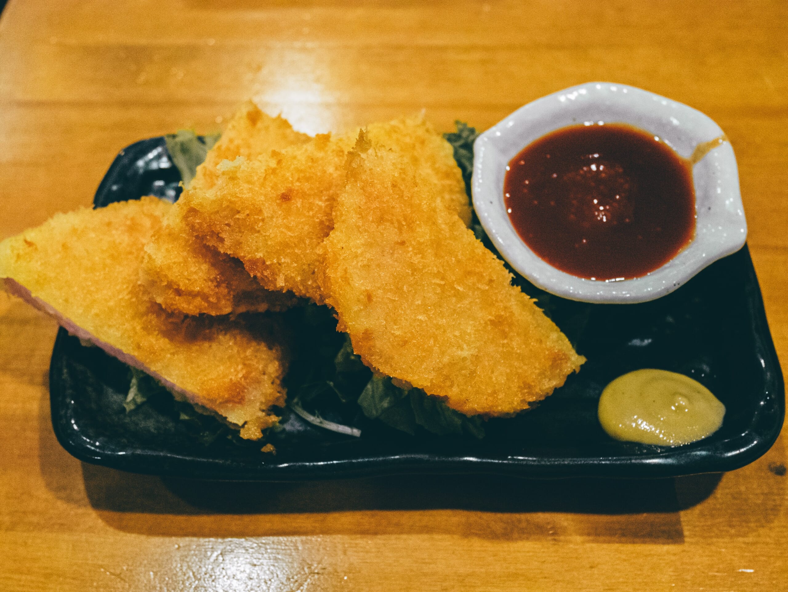 安くて美味しいを地で行く中野の焼き鳥店「よね田」 11