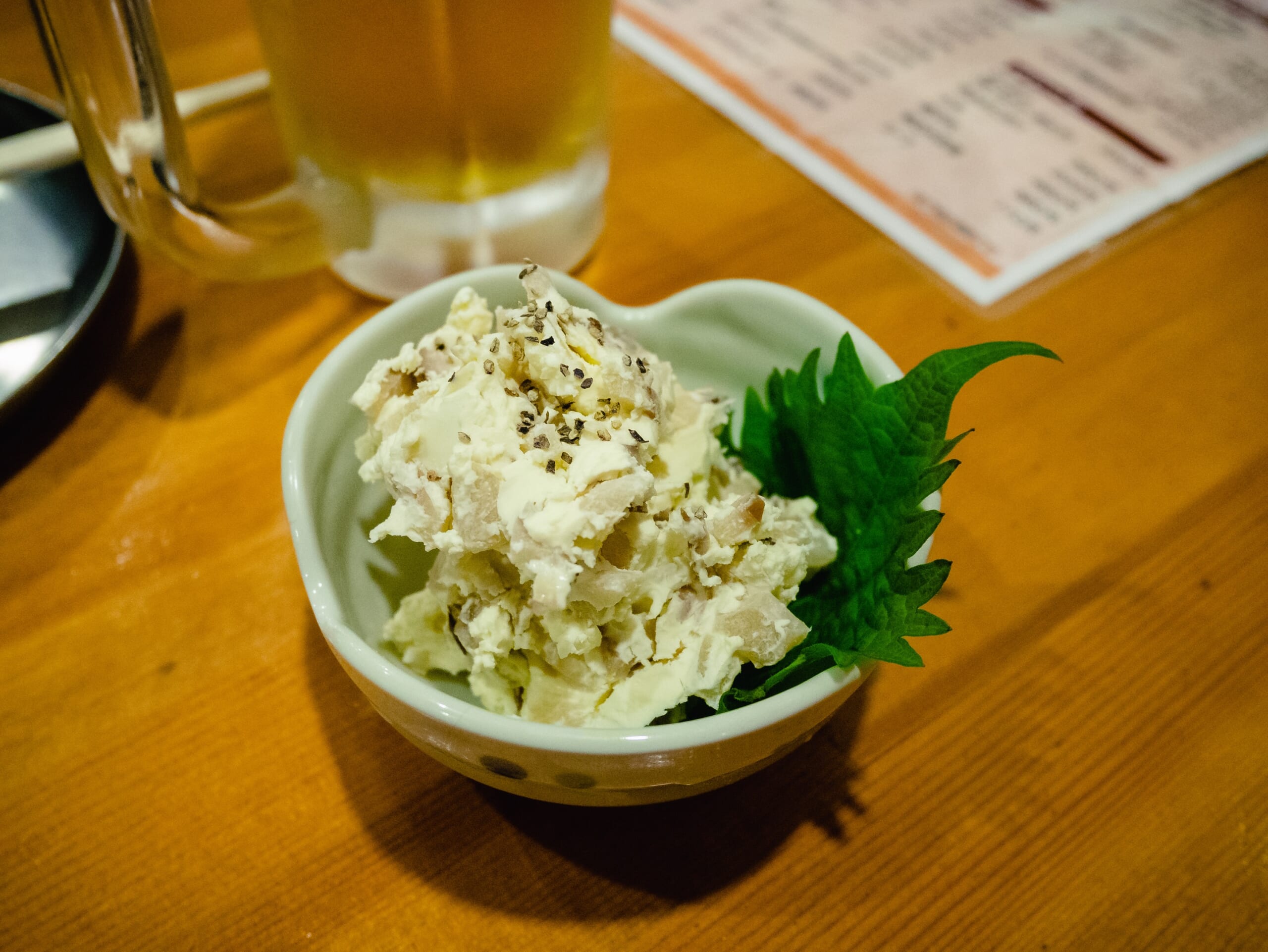 安くて美味しいを地で行く中野の焼き鳥店「よね田」 7