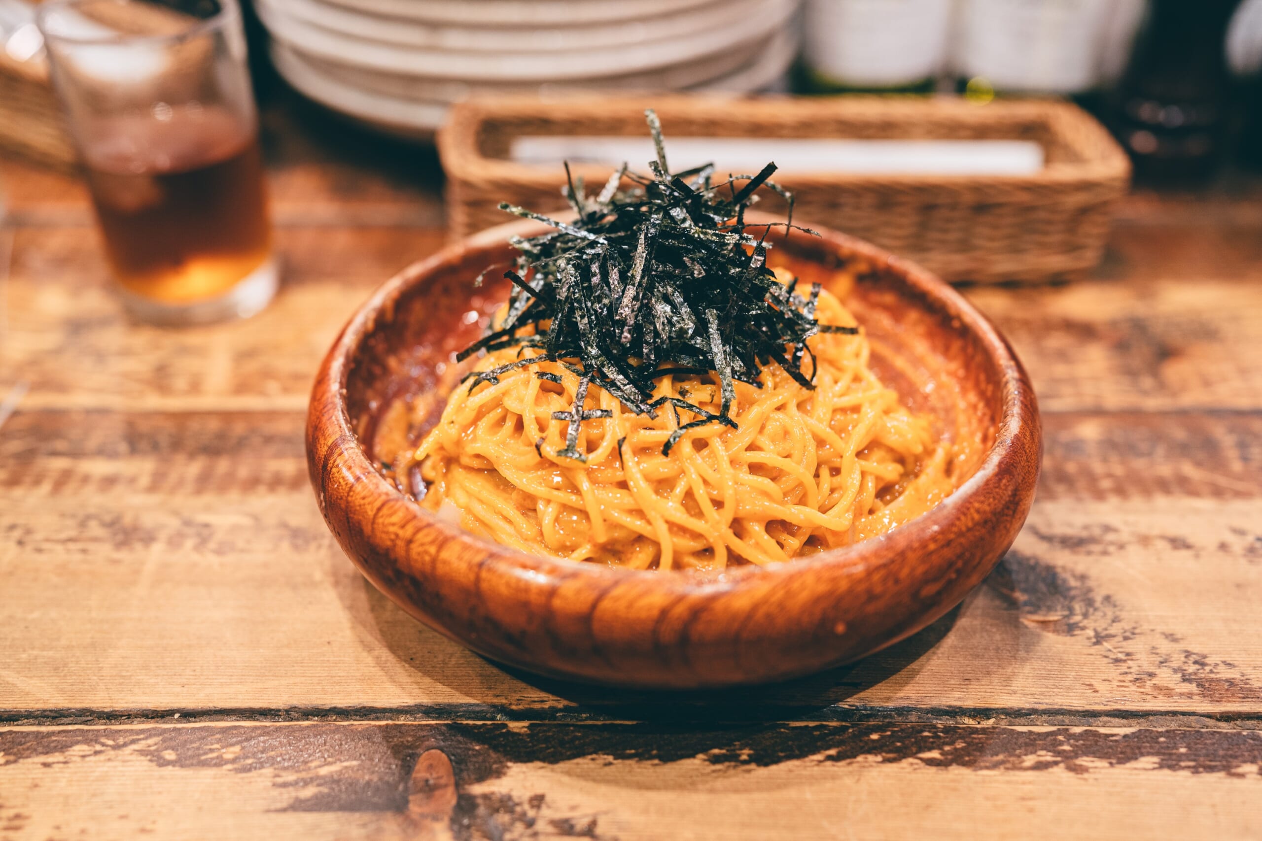 麦 小 家