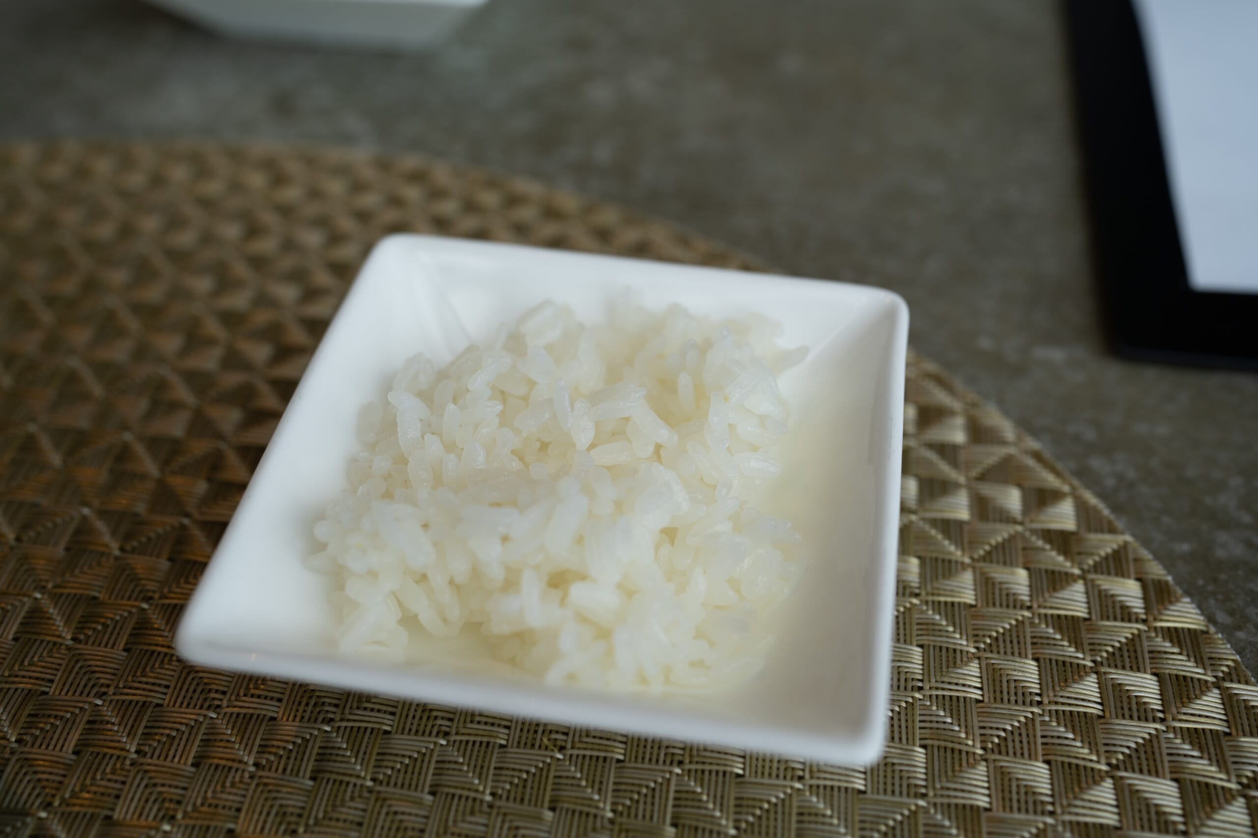 東京ミッドタウン「SILIN 火龍園」の超豪華ランチ 20