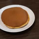 日本橋、いつも売り切れの「うさぎや」でどら焼き買えた! 2