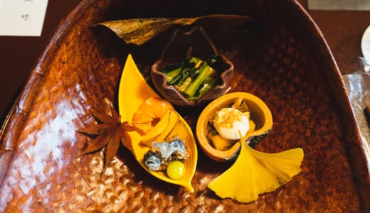 お祝い事に！芝、東京タワーそばの「とうふや うかい」