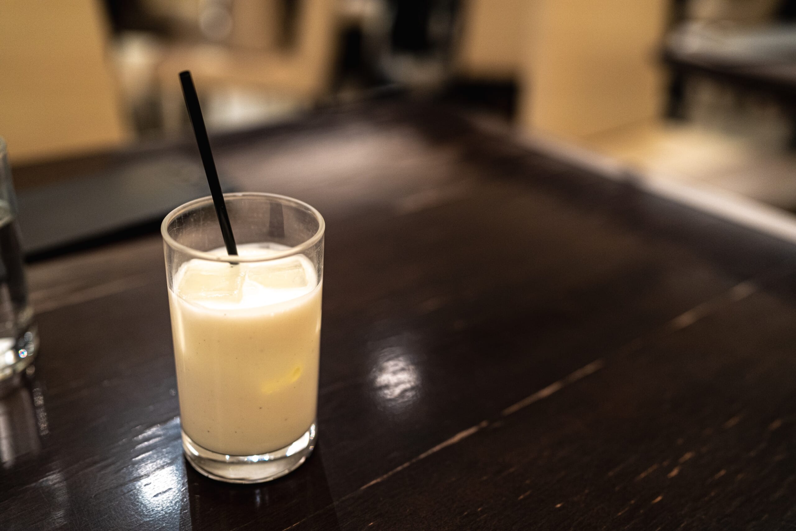 青山の人気カレー店「SITAARA」に行ったけどビリヤニ売り切れていた 11