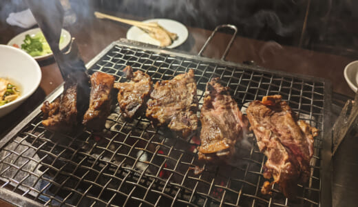 大量の料理と飲み放題、でも安すぎるw池袋「聚福楼」